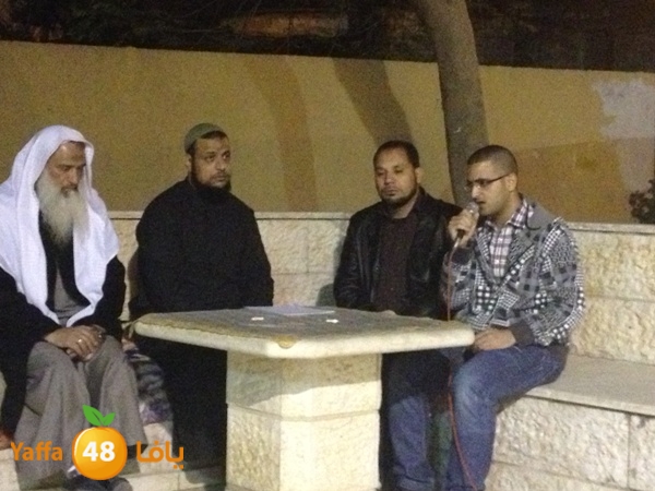 newluddars3 (14).jpg